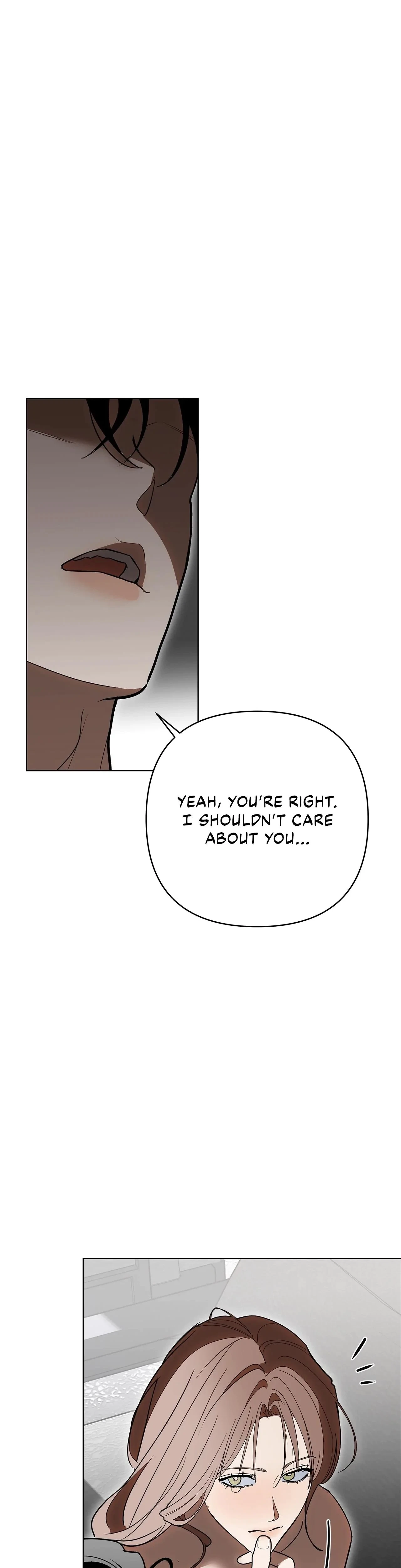 Chapter 38, page 33