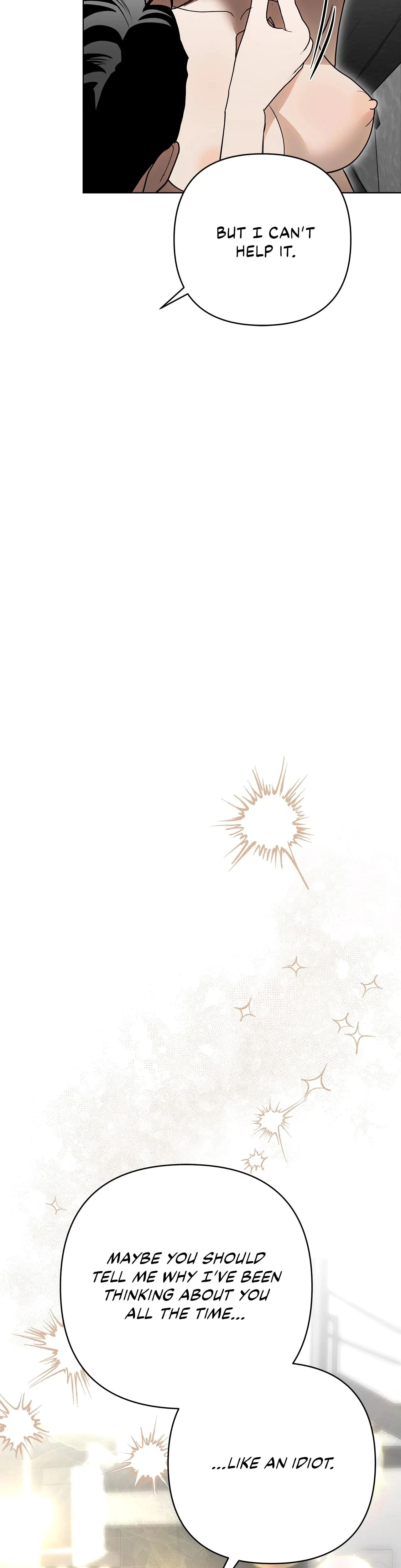 Chapter 38, page 34