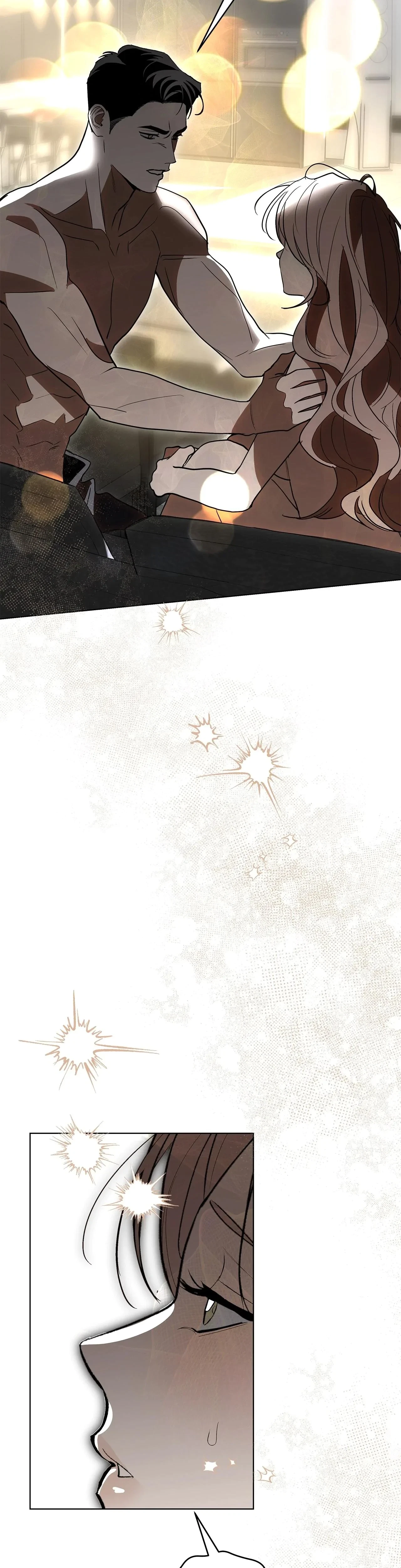 Chapter 38, page 35