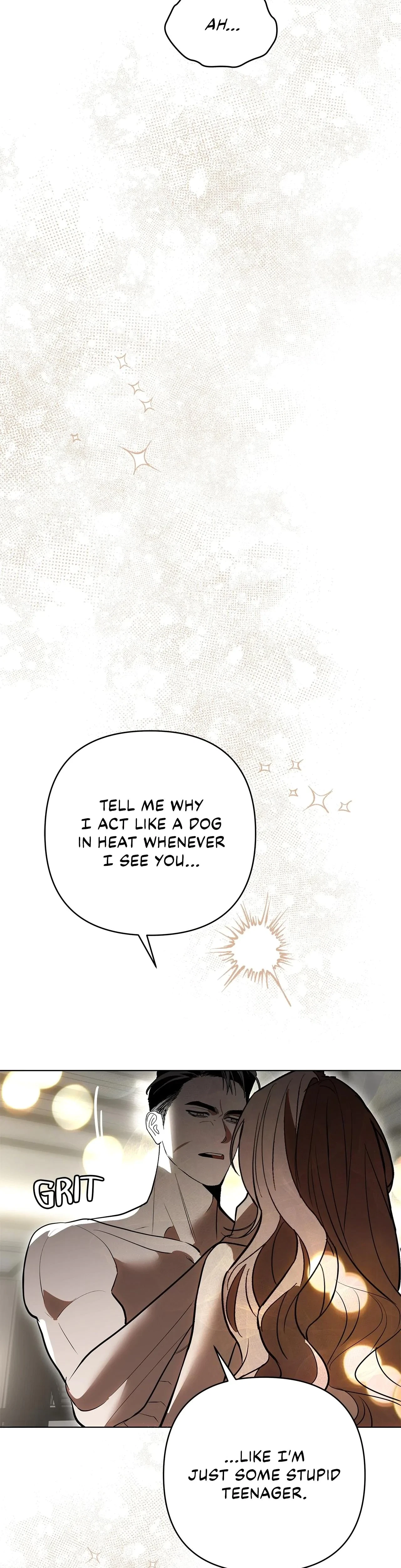 Chapter 38, page 36