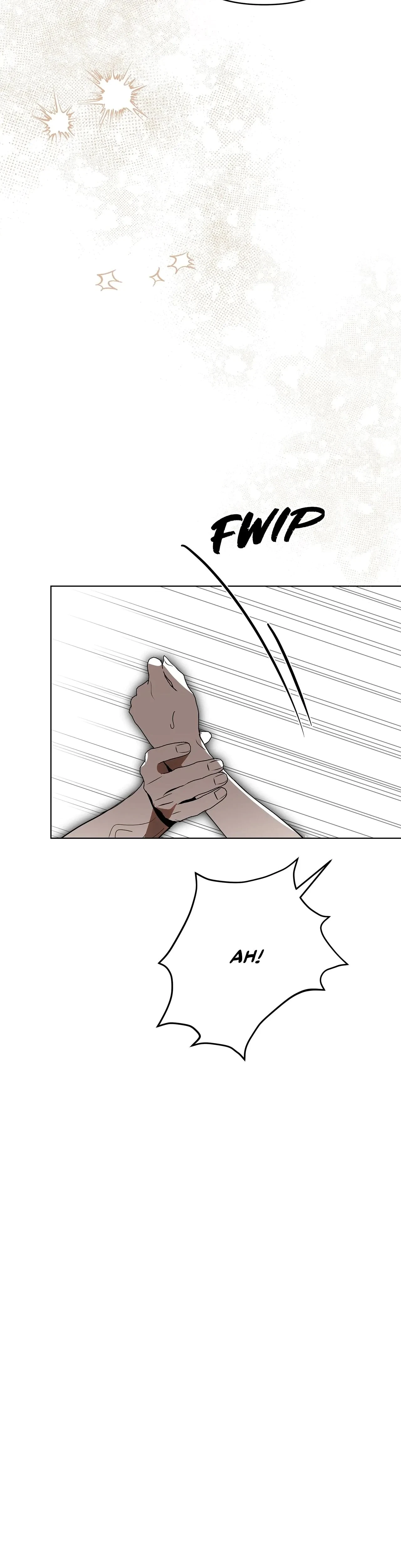 Chapter 38, page 37