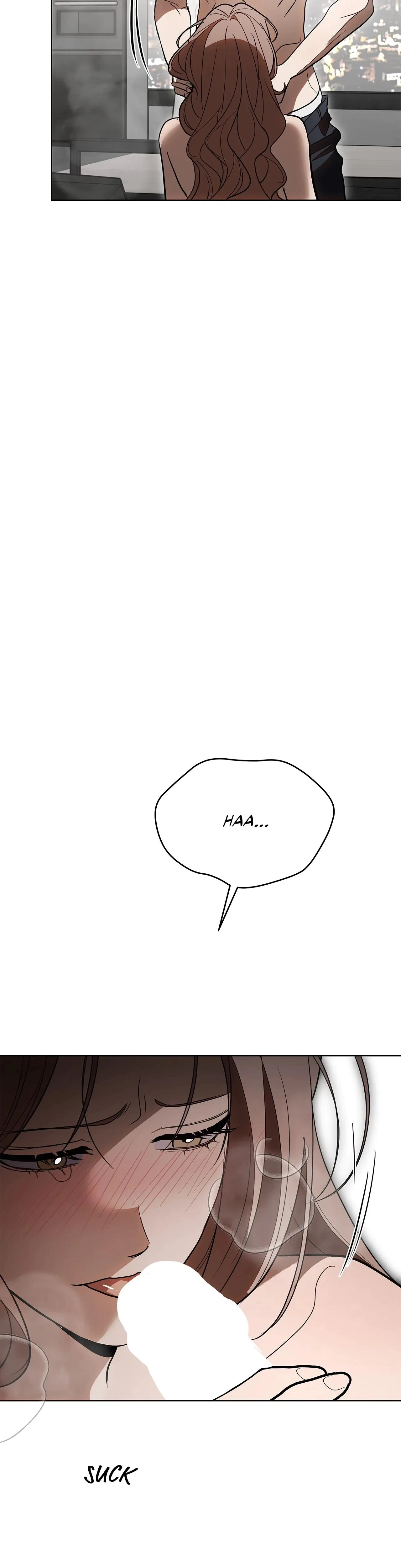 Chapter 38, page 39
