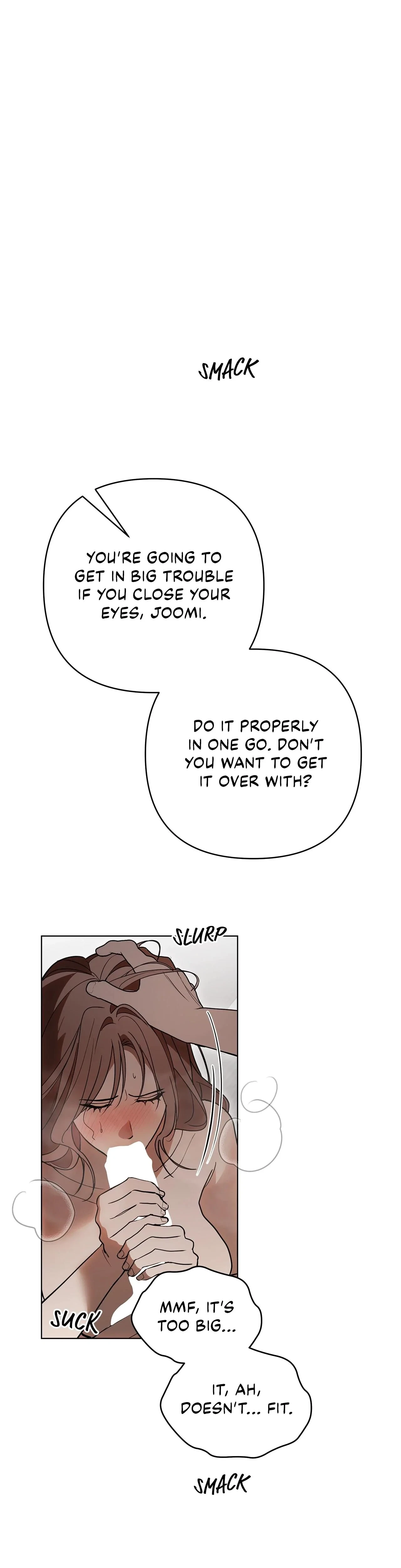 Chapter 38, page 40