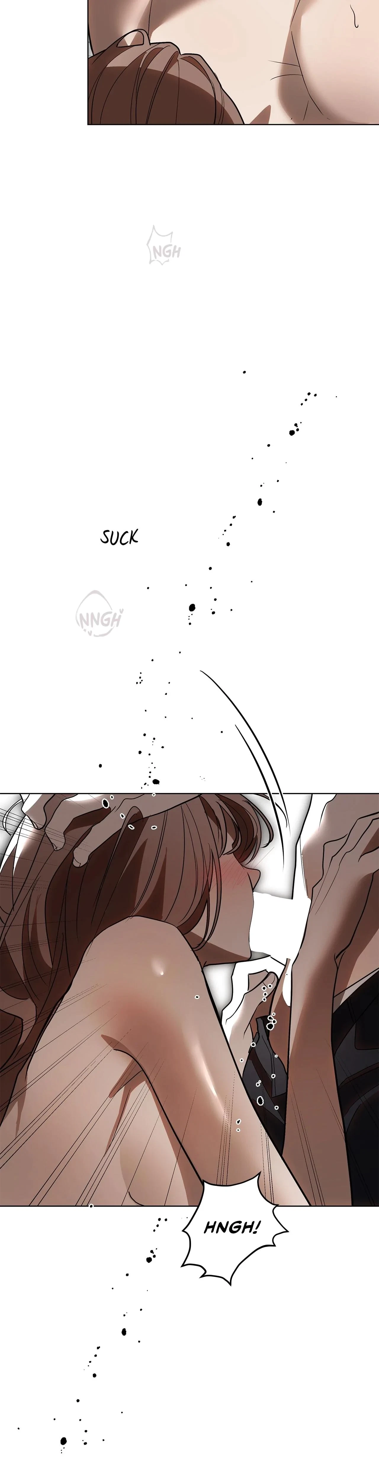 Chapter 38, page 42