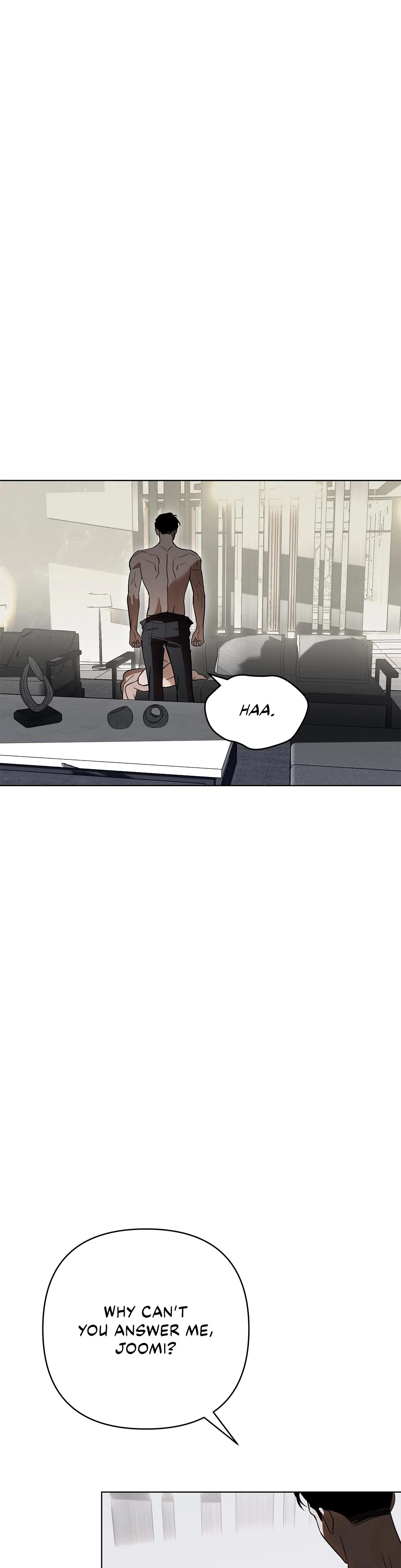 Chapter 38, page 43