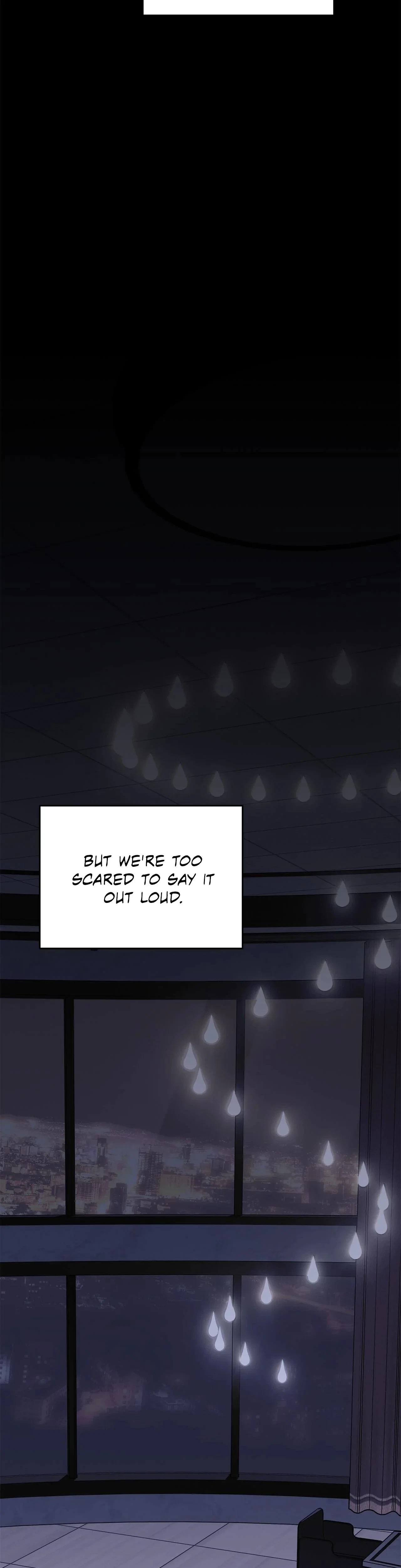Chapter 38, page 45