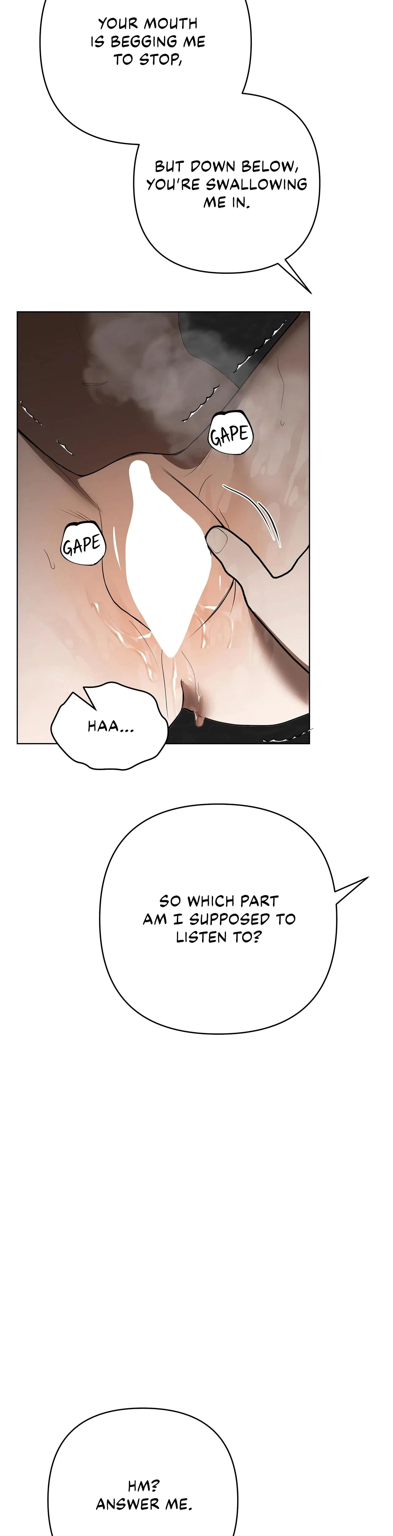 Chapter 38, page 6