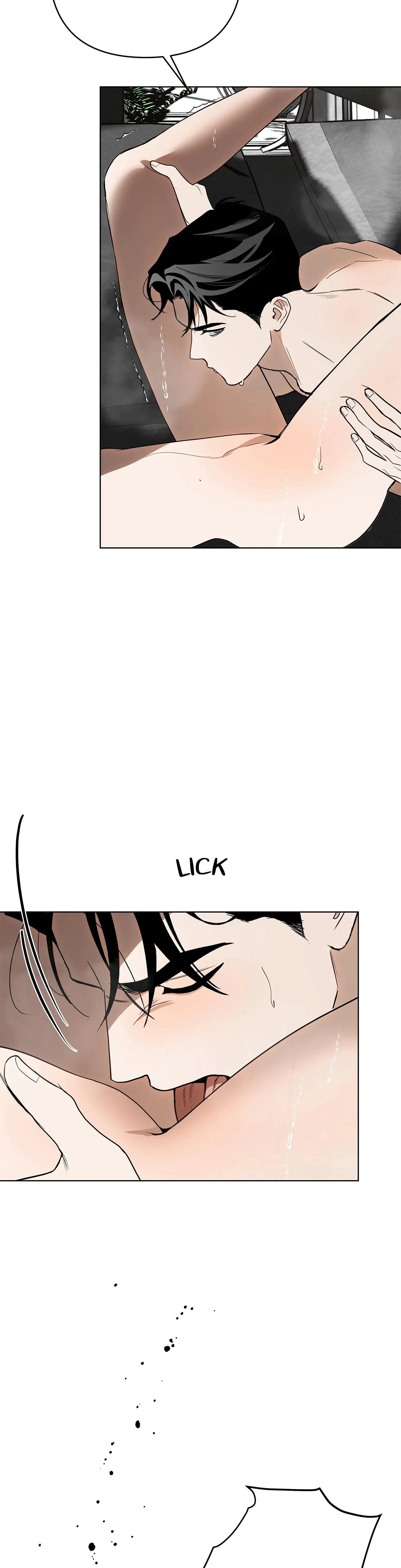 Chapter 38, page 7