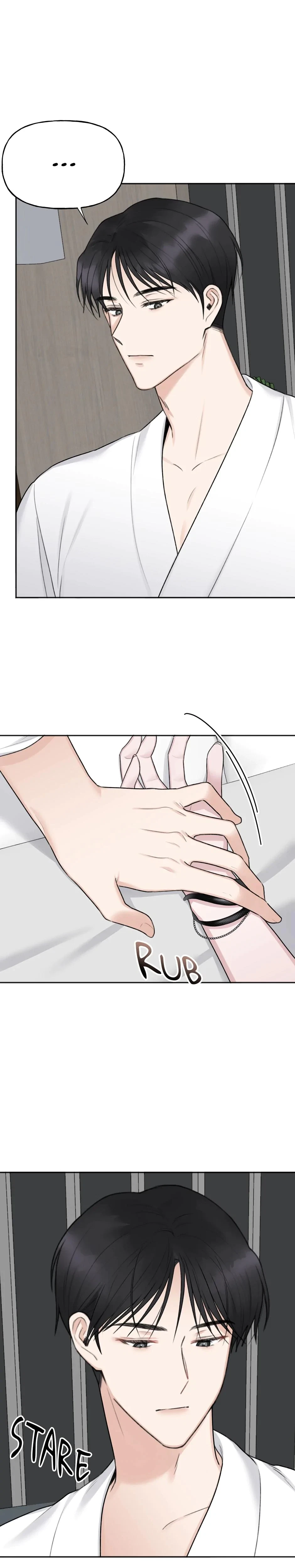 Chapter 25, page 11