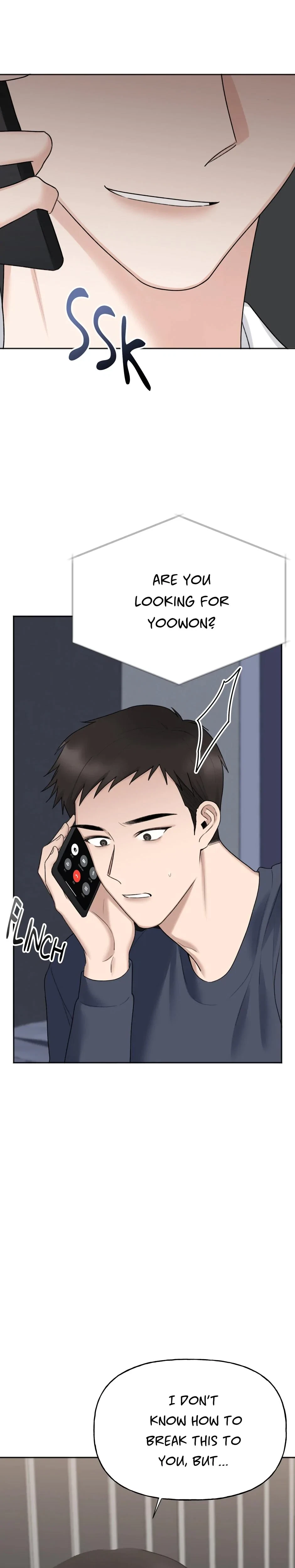 Chapter 25, page 19