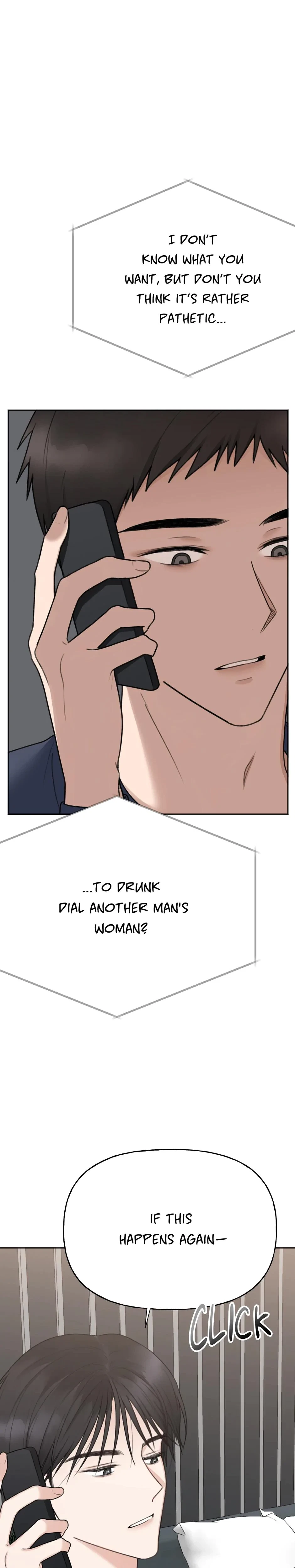 Chapter 25, page 21