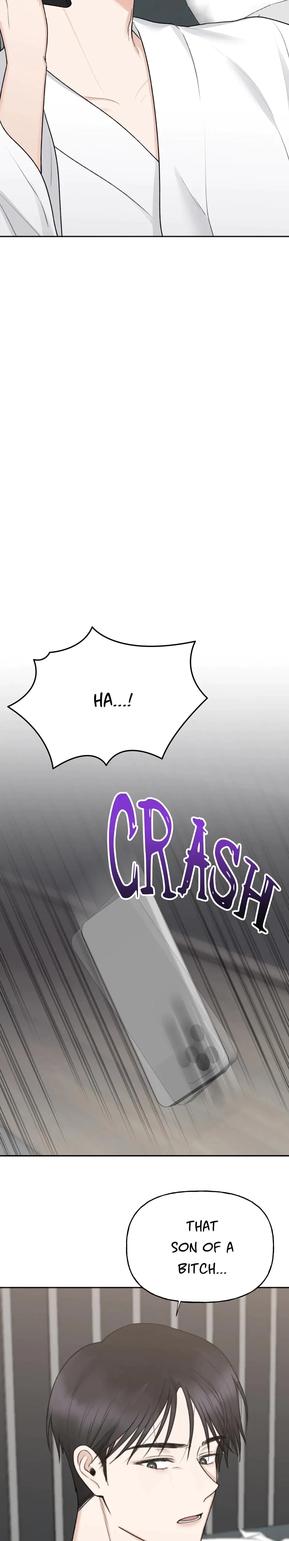 Chapter 25, page 22