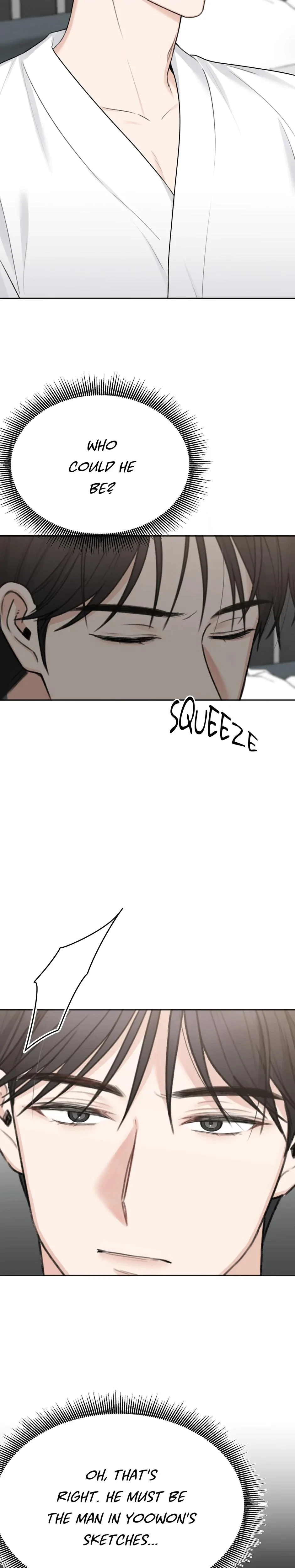 Chapter 25, page 23