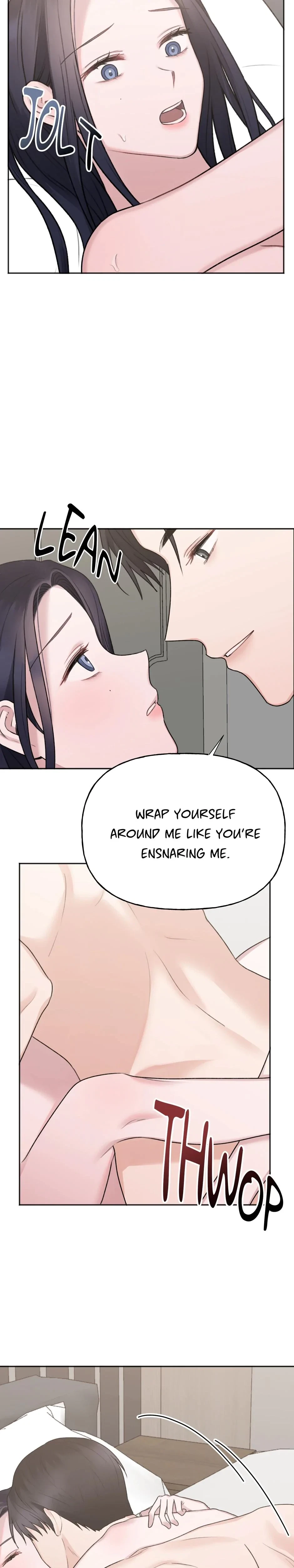 Chapter 25, page 7