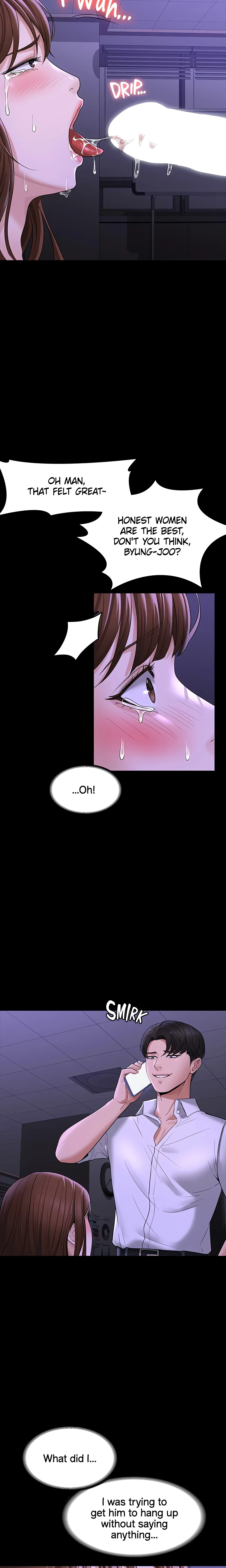 Chapter 33, page 13