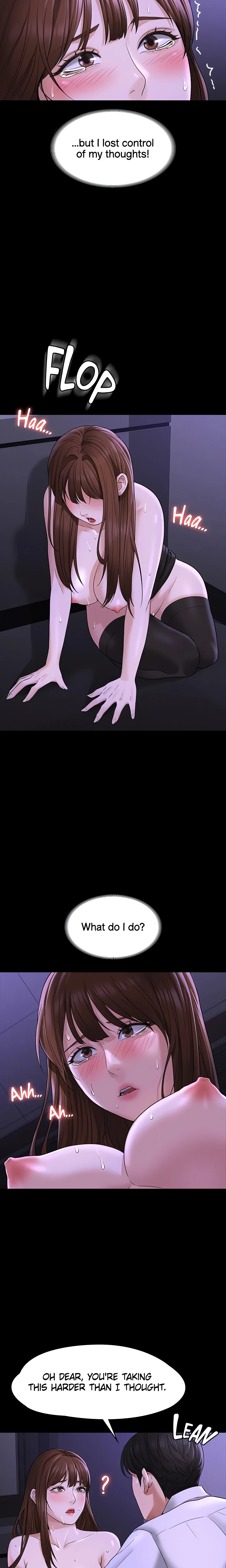 Chapter 33, page 14