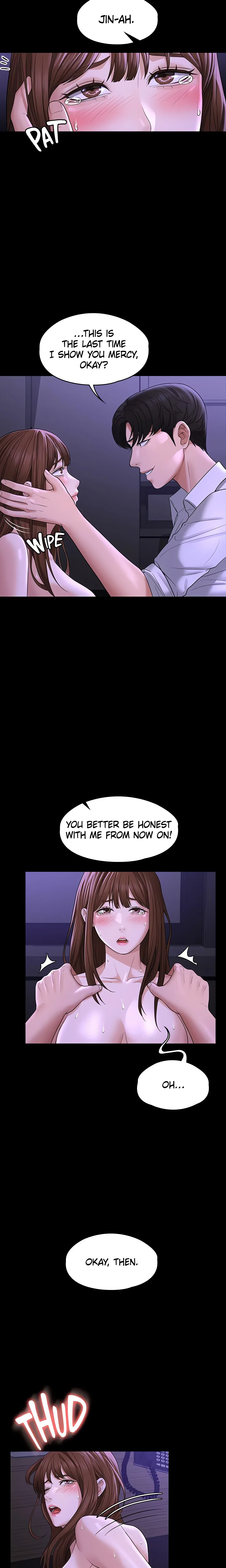 Chapter 33, page 16