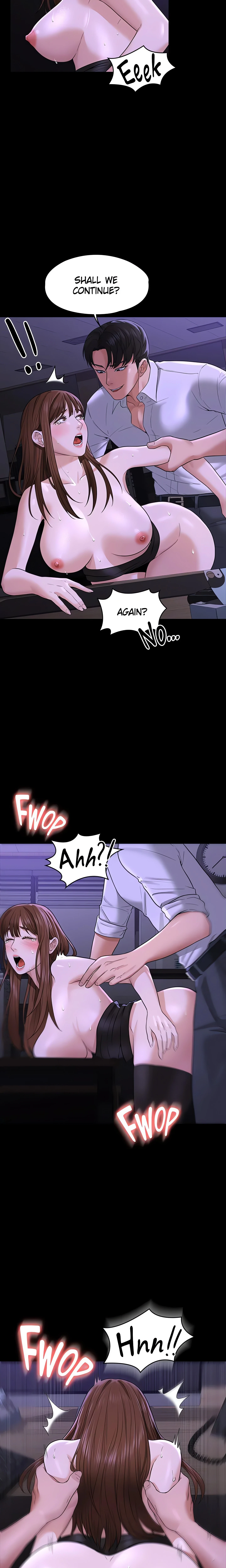 Chapter 33, page 17