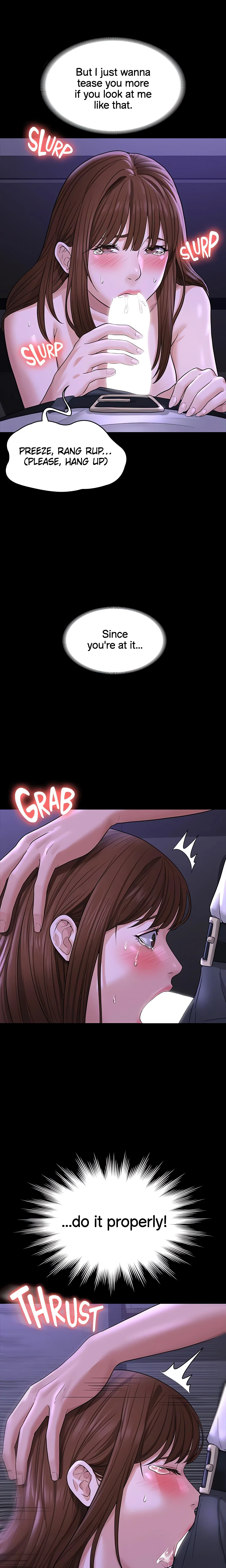 Chapter 33, page 7