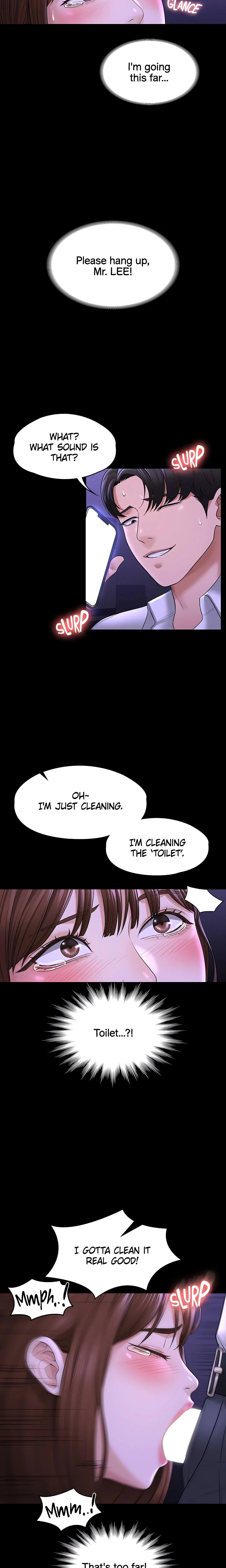 Chapter 33, page 9