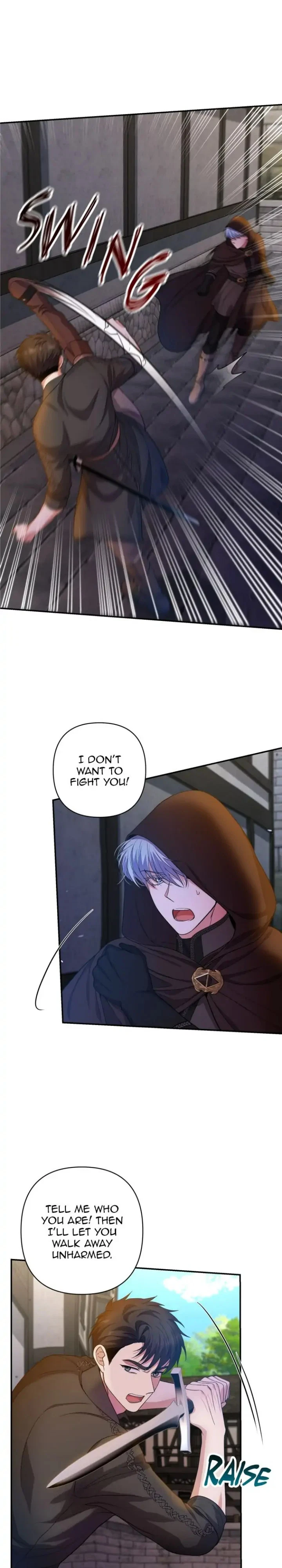 Chapter 27, page 11