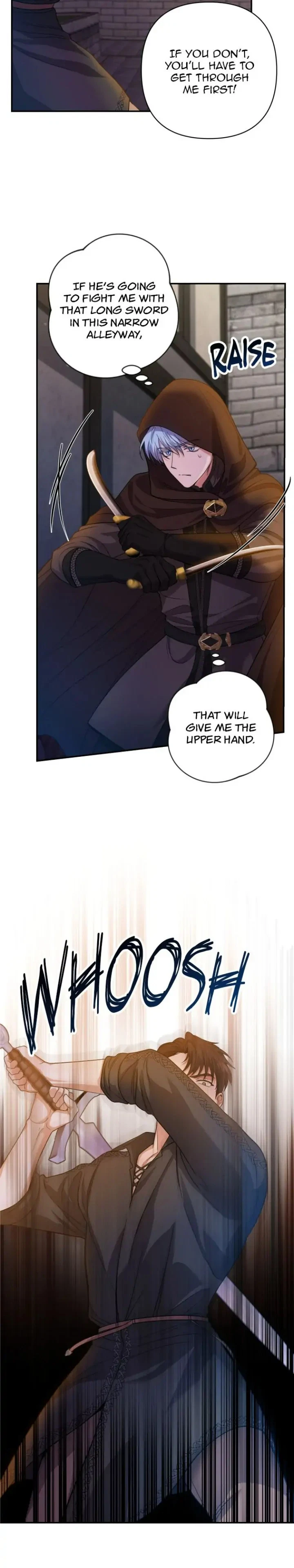 Chapter 27, page 12