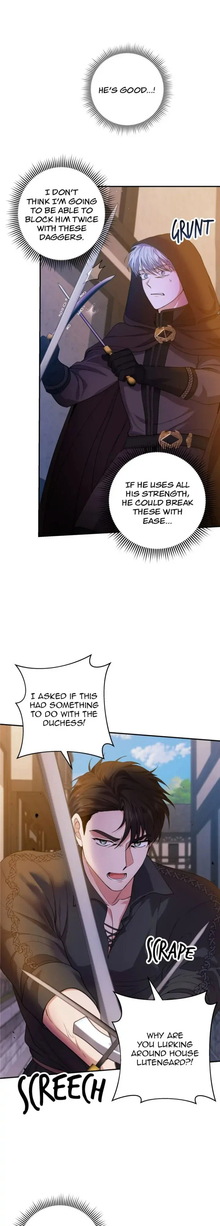 Chapter 27, page 14