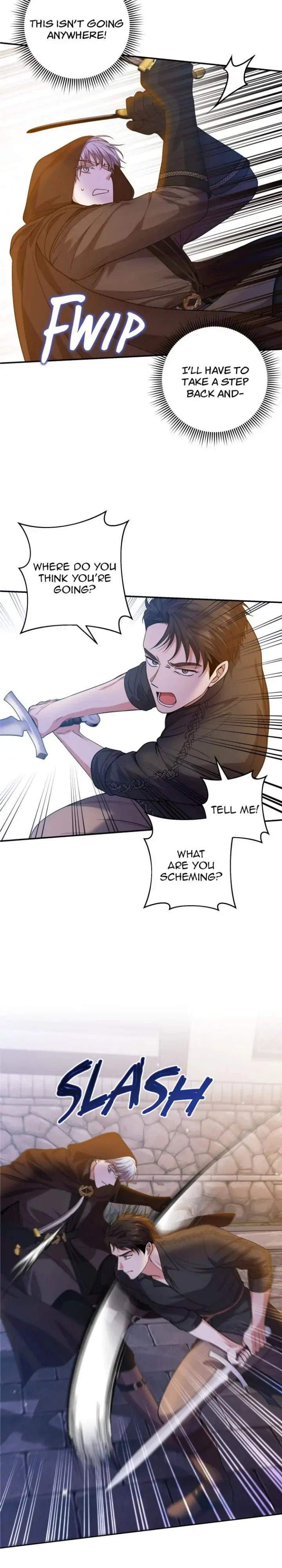 Chapter 27, page 15