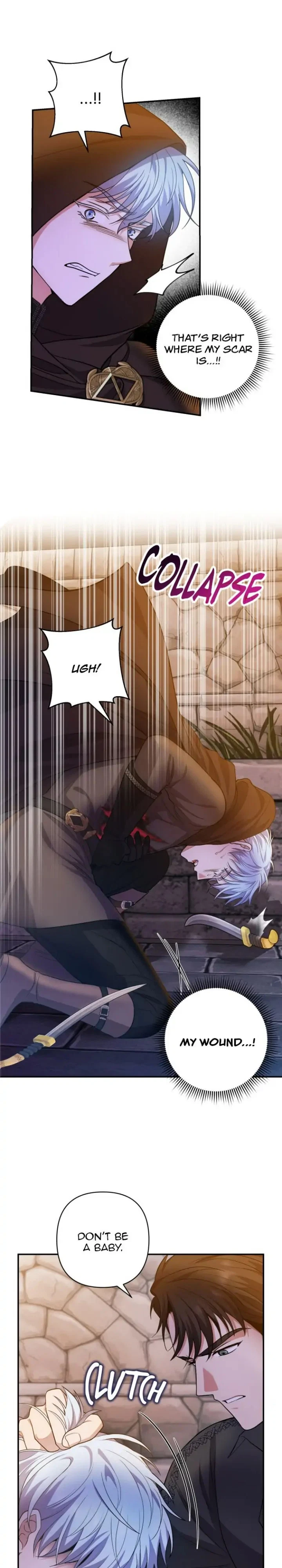 Chapter 27, page 16