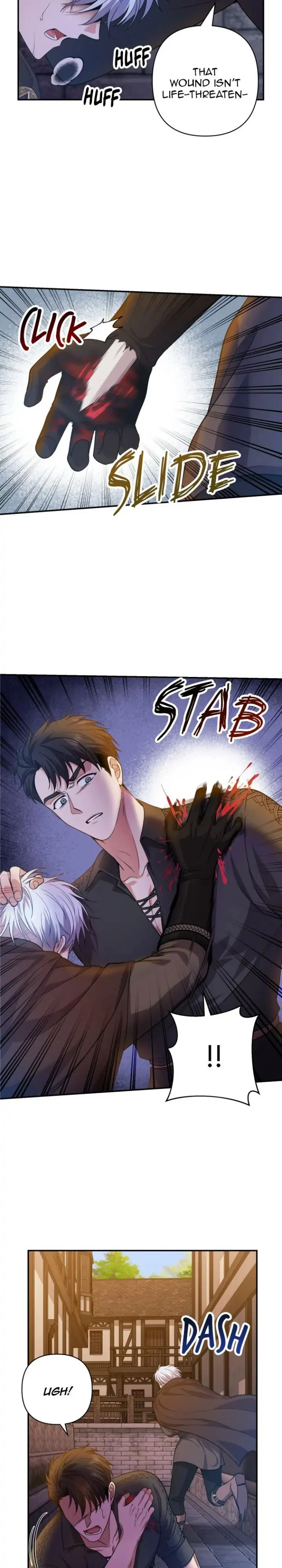 Chapter 27, page 17
