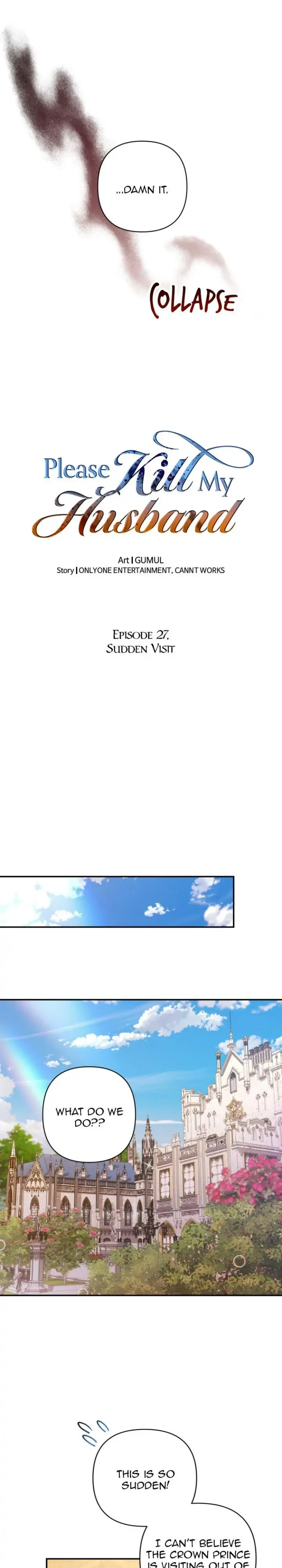 Chapter 27, page 19