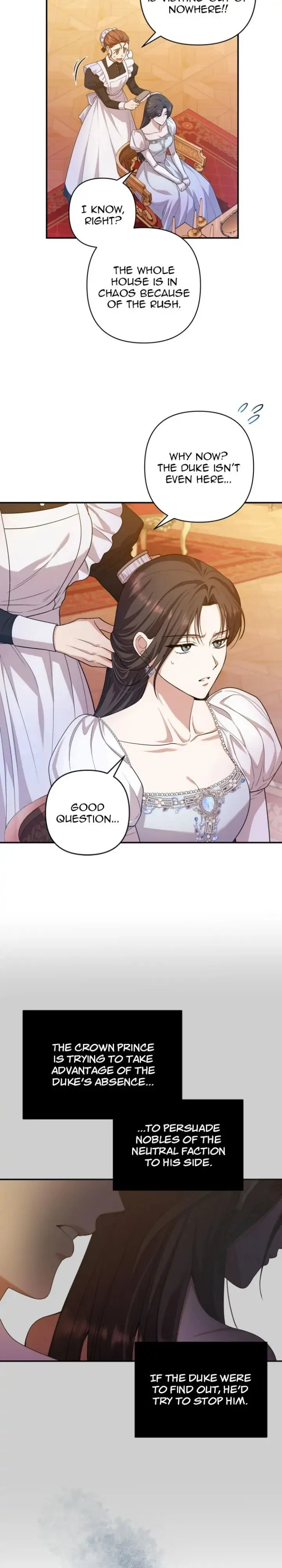 Chapter 27, page 20