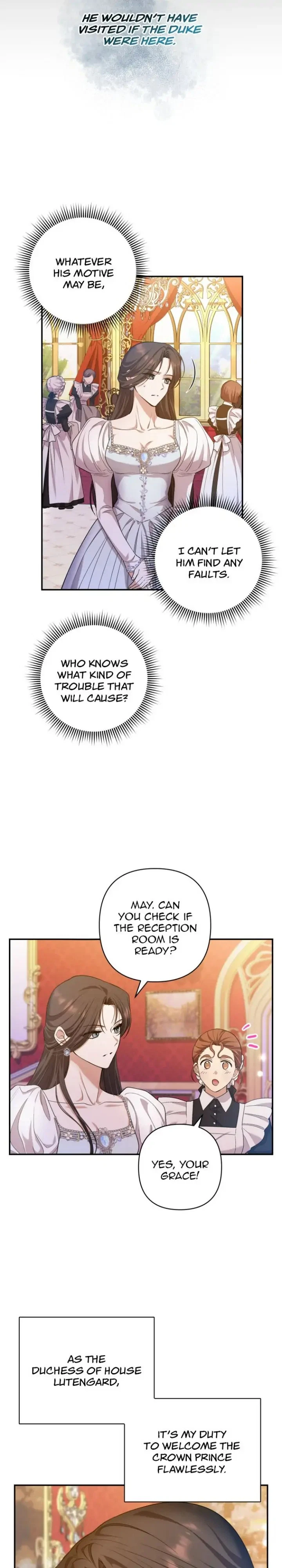 Chapter 27, page 21