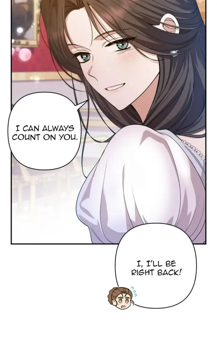 Chapter 27, page 22