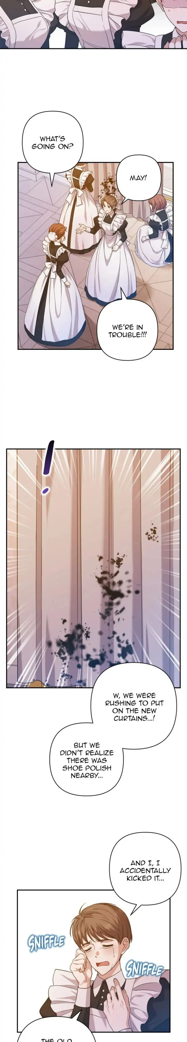 Chapter 27, page 24