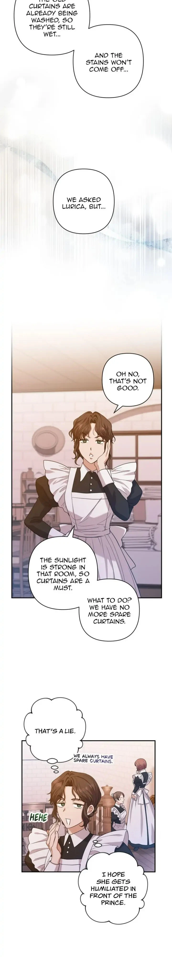 Chapter 27, page 25