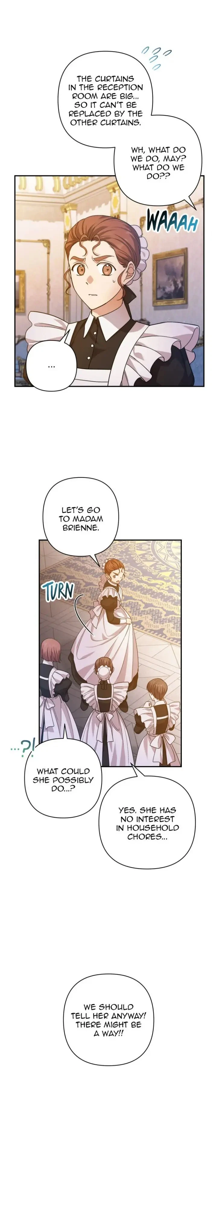 Chapter 27, page 26