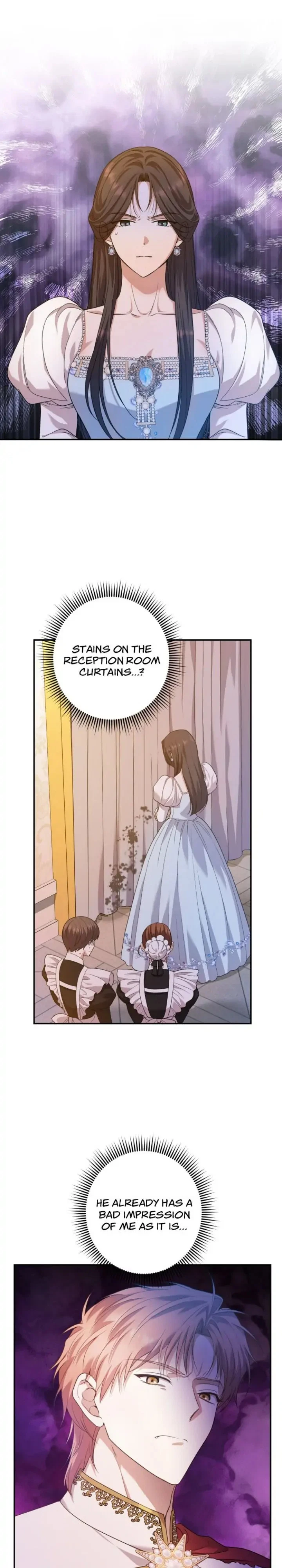 Chapter 27, page 27
