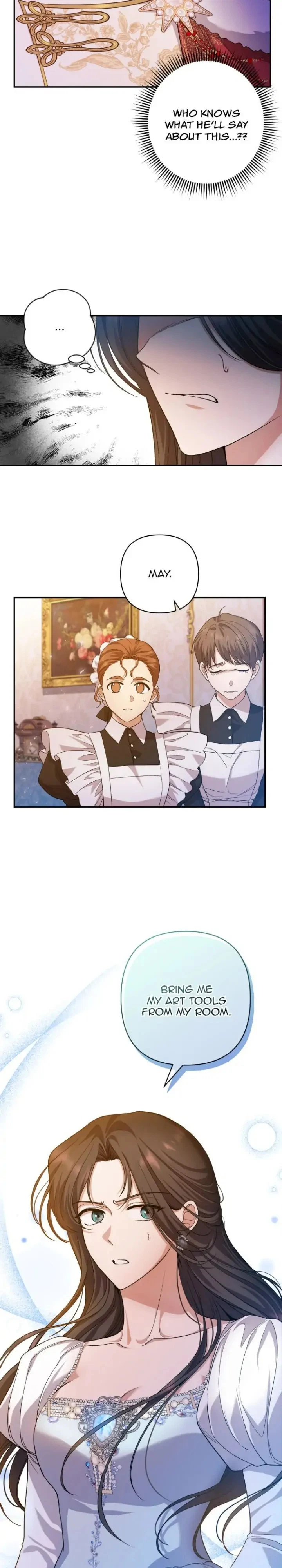 Chapter 27, page 28