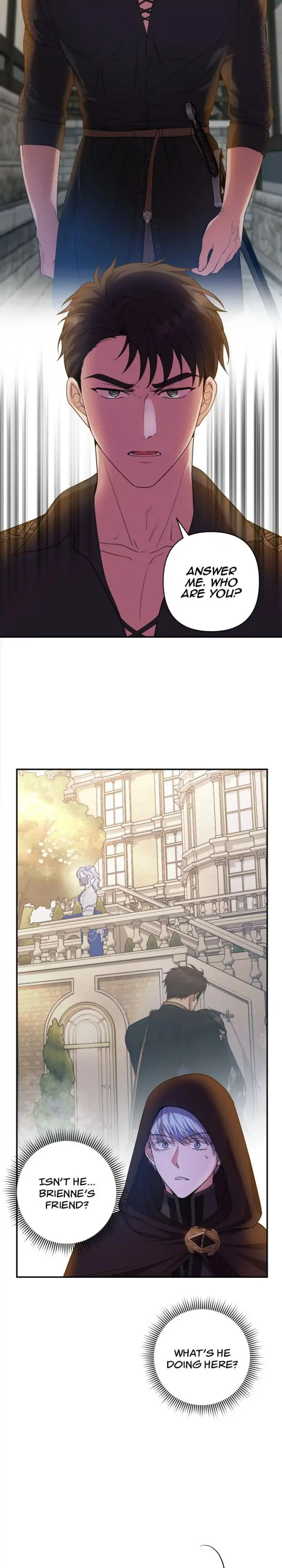Chapter 27, page 8