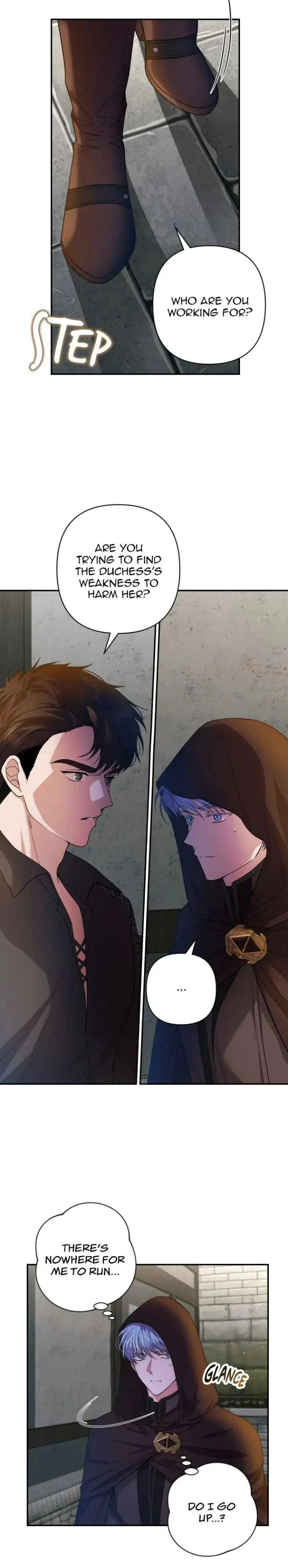 Chapter 27, page 9