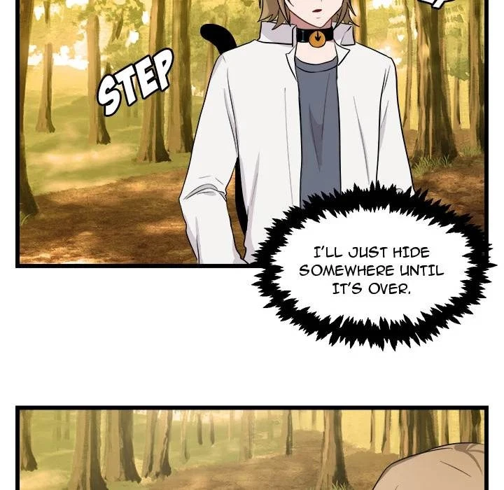Chapter 16, page 10