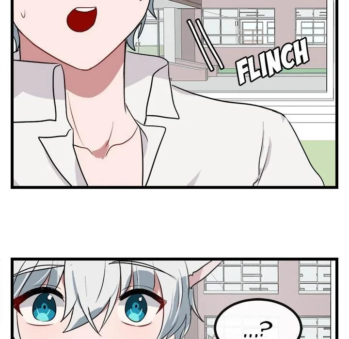 Chapter 16, page 100