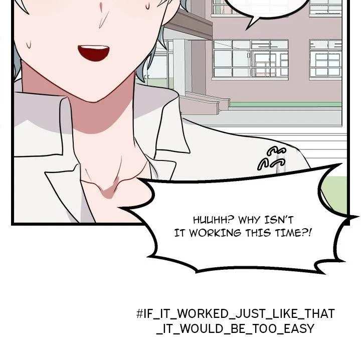 Chapter 16, page 101