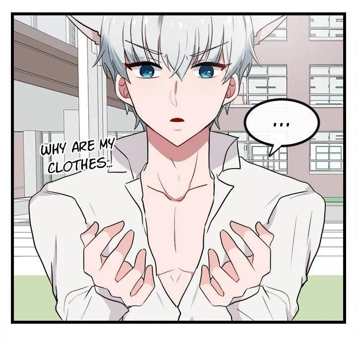 Chapter 16, page 105