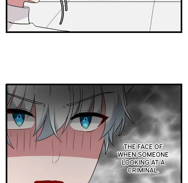 Chapter 16, page 107