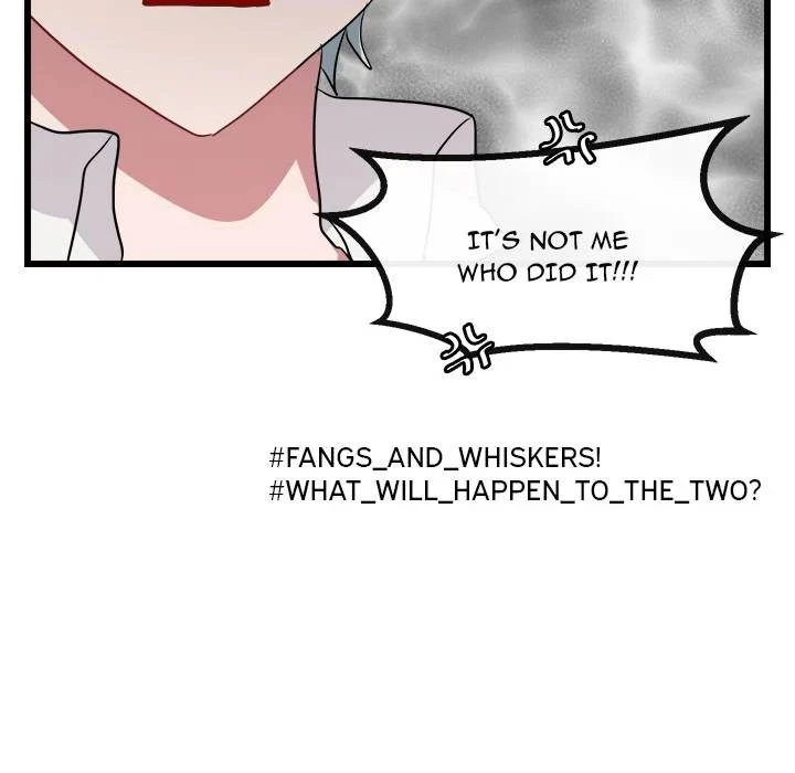Chapter 16, page 108