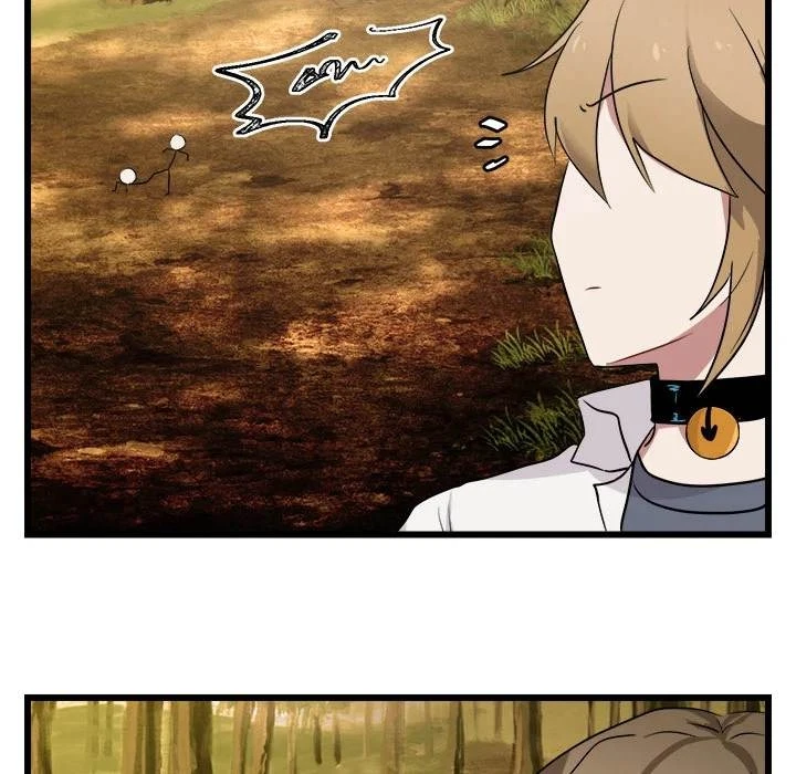 Chapter 16, page 11