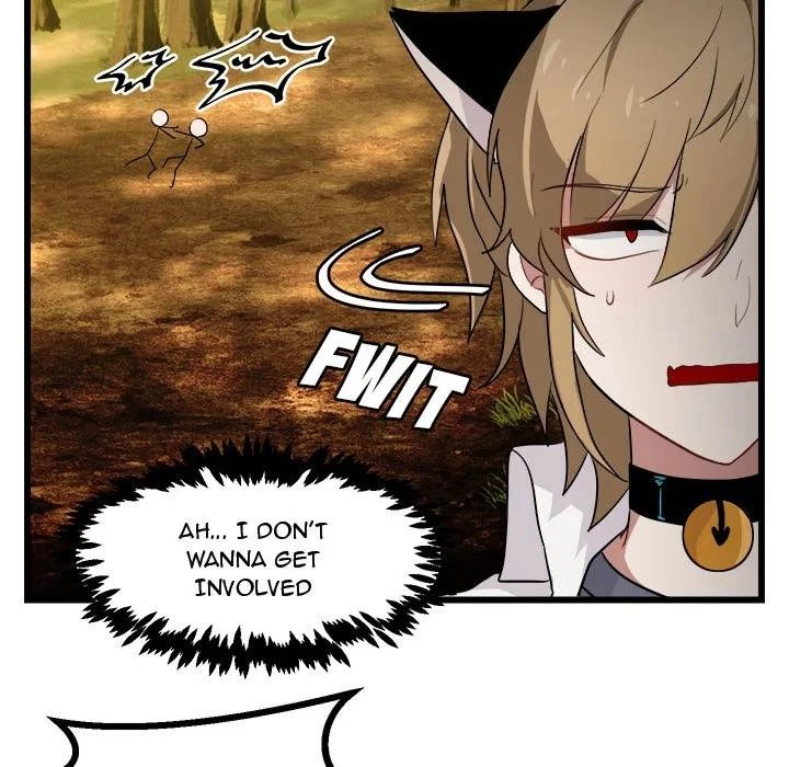 Chapter 16, page 12