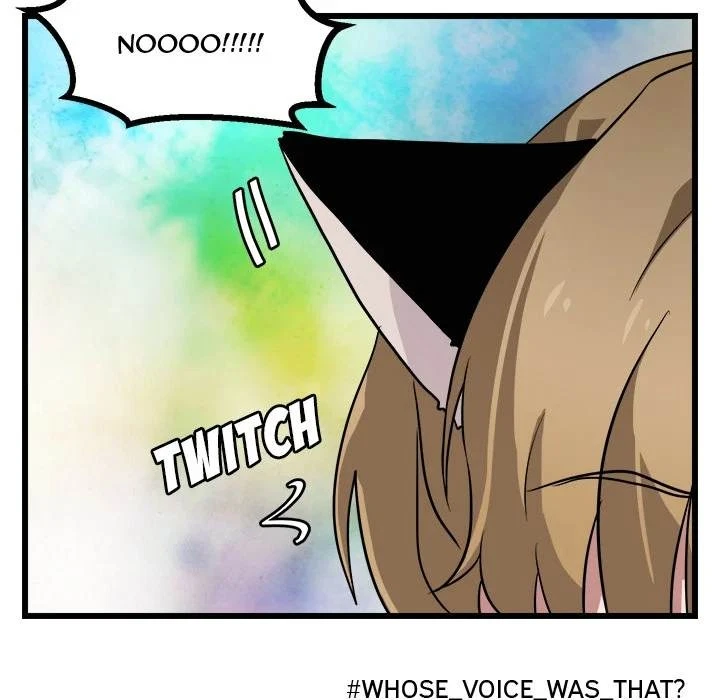 Chapter 16, page 13